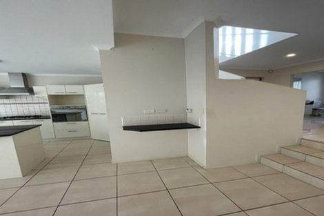 Photo of property in 38 Nautilus Drive, Gulf Harbour, Whangaparaoa, 0930