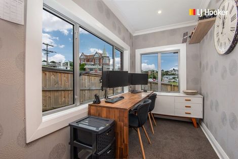 Photo of property in 55 Hawthorn Avenue, Mornington, Dunedin, 9011