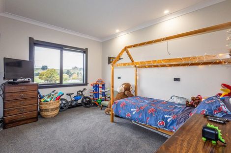 Photo of property in 188 Smiths Road, Ohakune, 4691