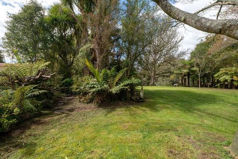 Photo of property in 49 Sunshine Road, Taumarunui, 3920