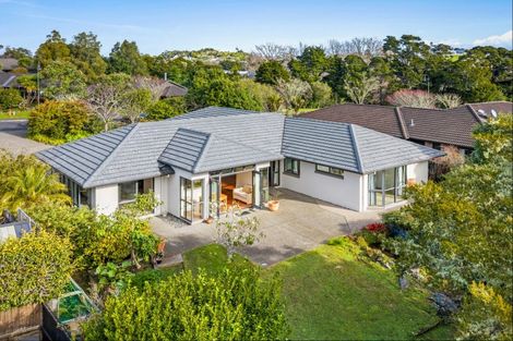 Photo of property in 4 Heritage Lane, Warkworth, 0910