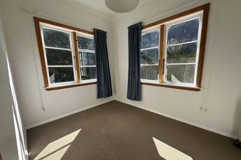 Photo of property in 1 Pearce Street, Vogeltown, Wellington, 6021