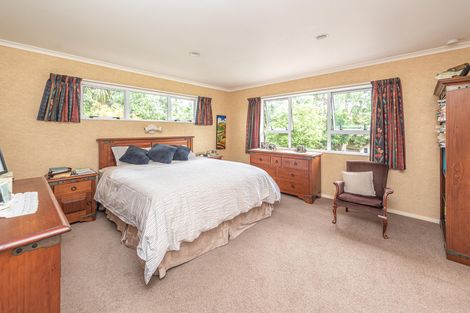 Photo of property in 157 No 3 Line, Whanganui East, Whanganui, 4500