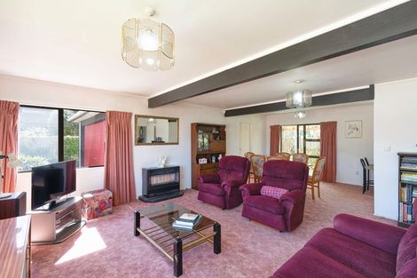 Photo of property in 38 Kings Drive, Levin, 5510