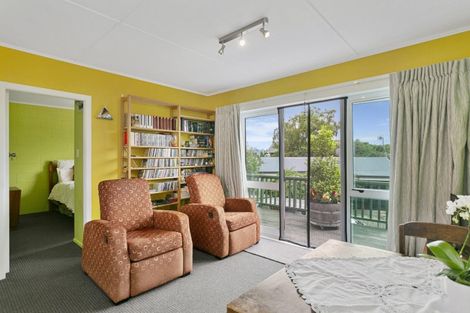 Photo of property in 2/24 Charles Crescent, Rainbow Point, Taupo, 3330