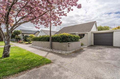 Photo of property in 59 Russel Street, Gladstone, Invercargill, 9810