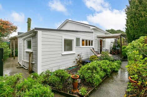 Photo of property in 23 Brussels Street, Miramar, Wellington, 6022