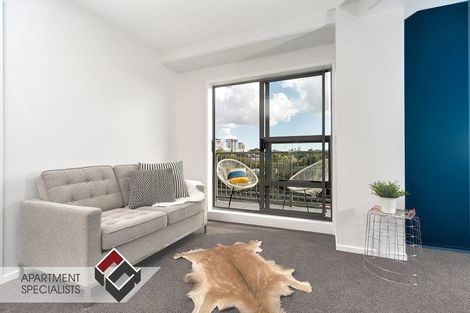 Photo of property in 11 Union Road, Howick, Auckland, 2014