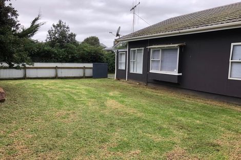 Photo of property in 82 Moana Street, Otaki Beach, Otaki, 5512