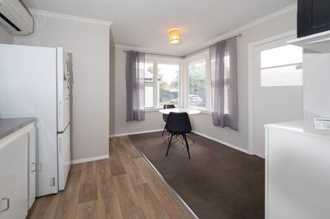 Photo of property in 11 Galbraith Street, Allenton, Ashburton, 7700