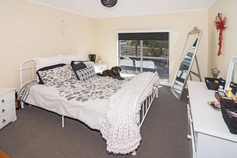Photo of property in 22a King Edward Street, Lansdowne, Masterton, 5810