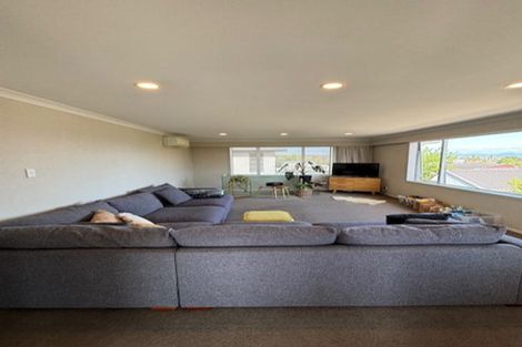 Photo of property in 12 Tilby Drive, Matua, Tauranga, 3110