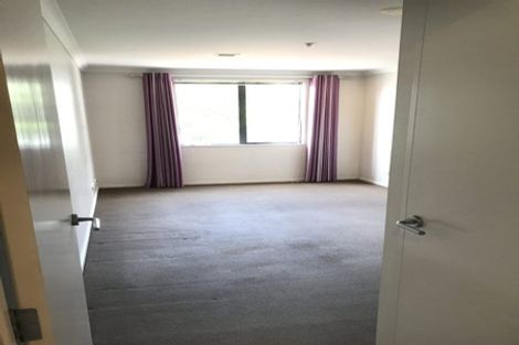 Photo of property in 4n/160 Symonds Street, Eden Terrace, Auckland, 1010