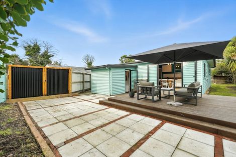 Photo of property in 1/49 Alexandra Street, Richmond, Christchurch, 8013