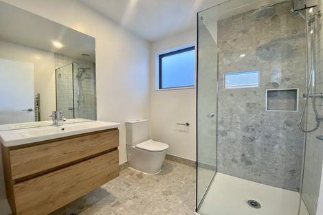 Photo of property in 4/236 Salisbury Street, Christchurch Central, Christchurch, 8013