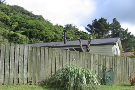 Photo of property in 8 Fitzgerald Place, Karori, Wellington, 6012