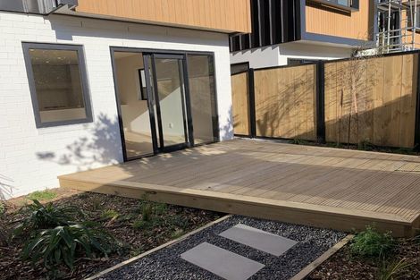 Photo of property in 13 Te Ara O Maraenuku, Boulcott, Lower Hutt, 5010