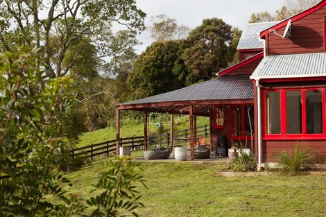 Photo of property in 63 O'neills Road, Swanson, Auckland, 0614