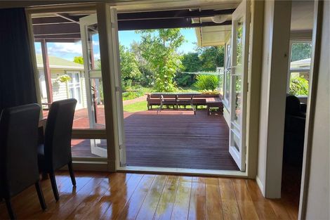 Photo of property in 8 Jocelyn Avenue, Motueka, 7120