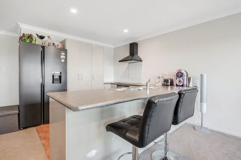 Photo of property in Santa Rosa, 38/340 Gulf Harbour Drive, Gulf Harbour, Whangaparaoa, 0930