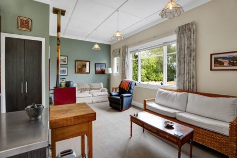 Photo of property in 8 Kaihihi Road, Okato, 4335