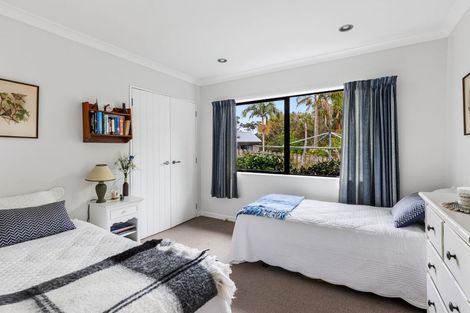 Photo of property in 53 Athol Place, Algies Bay, Warkworth, 0920