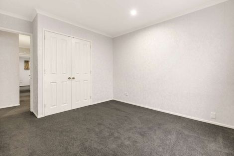 Photo of property in 64c Pererika Street, Victoria, Rotorua, 3010