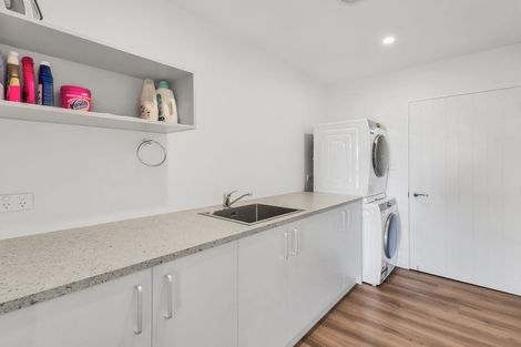 Photo of property in 56 Summers Road, Darfield, 7571