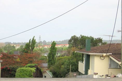 Photo of property in 175a Hibiscus Coast Highway, Red Beach, 0932