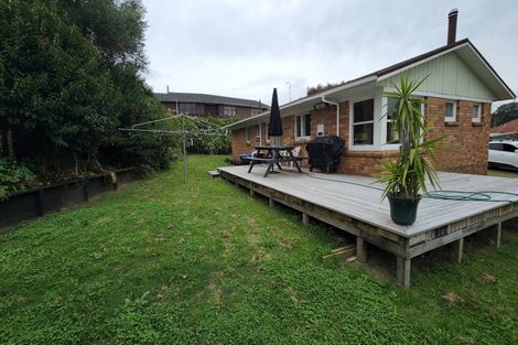Photo of property in 241 Brady Street, Te Awamutu, 3800