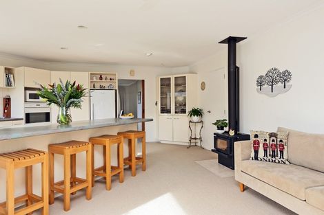 Photo of property in 10 Brompton Drive, Taradale, Napier, 4112