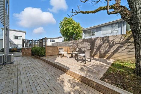 Photo of property in 32b Tirimoana Road, Te Atatu South, Auckland, 0602