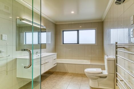 Photo of property in 48c Te Aute Road, Havelock North, 4130