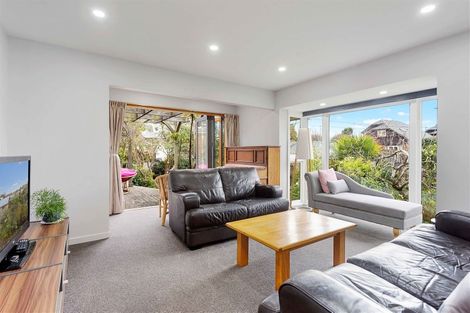 Photo of property in 119 Waimairi Road, Ilam, Christchurch, 8041