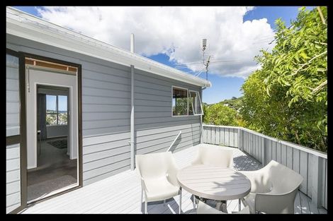 Photo of property in 16b Govind Grove, Ngaio, Wellington, 6035