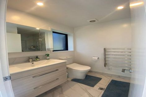 Photo of property in 4/8 Wilmer Street, Christchurch Central, Christchurch, 8011