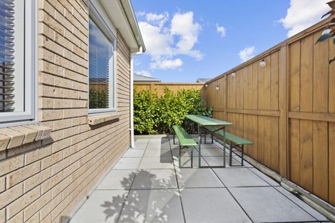 Photo of property in 18/25 Tacy Street, Kilbirnie, Wellington, 6022