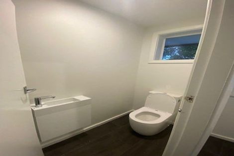 Photo of property in 347 Tancreds Road, Lincoln, Christchurch, 7672