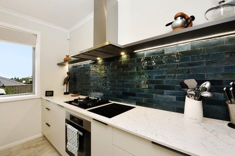 Photo of property in 71 Sunningdale Drive, Stoke, Nelson, 7011