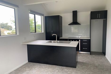 Photo of property in 7 Essex Street, Stratford, 4332