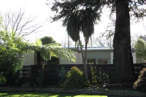 Photo of property in 403 Hart Drive, Frimley, Hastings, 4120