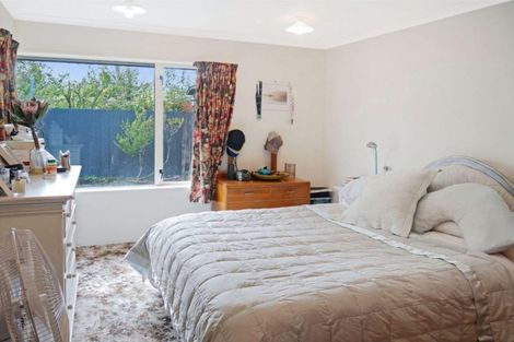 Photo of property in 86 Stourbridge Street, Spreydon, Christchurch, 8024