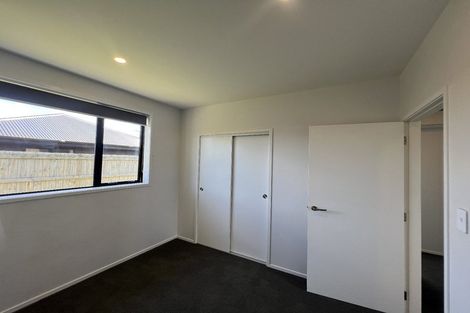 Photo of property in 67 Tainui Street, Levin, 5510