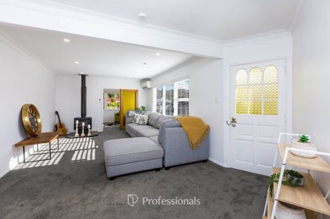 Photo of property in 56 Thomas Street, Stokes Valley, Lower Hutt, 5019