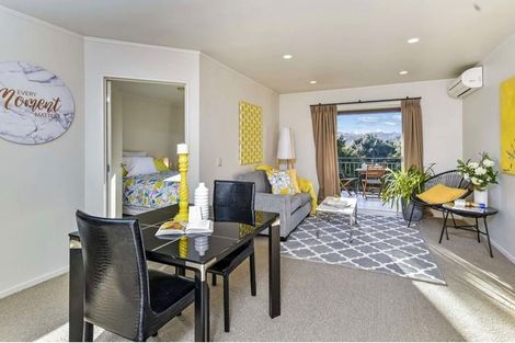 Photo of property in The Grand Apartments, 2c/4 Kell Drive, Albany, Auckland, 0632