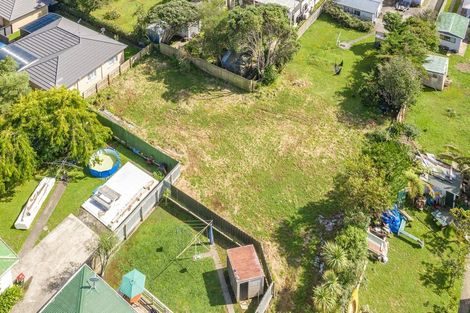 Photo of property in 5a Toro Street, Durie Hill, Wanganui, 4500
