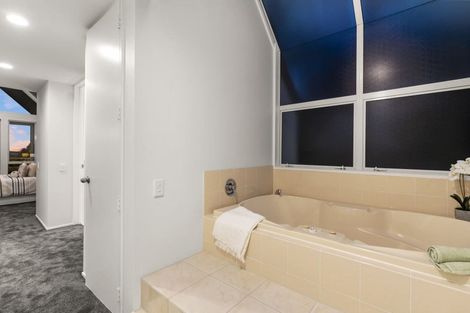 Photo of property in 43 Shuttleworth Place, Manly, Whangaparaoa, 0930