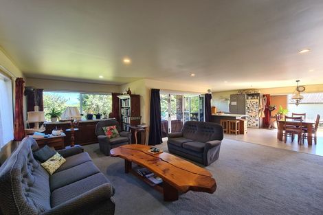 Photo of property in 260a Edward Street, Coromandel, 3506