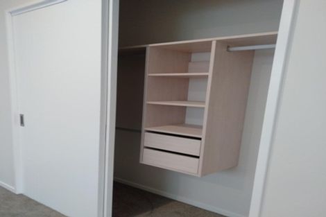 Photo of property in 13 Lisnoble Road, Flat Bush, Auckland, 2019