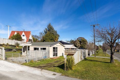 Photo of property in 17a Wilson Street, Renwick, 7204